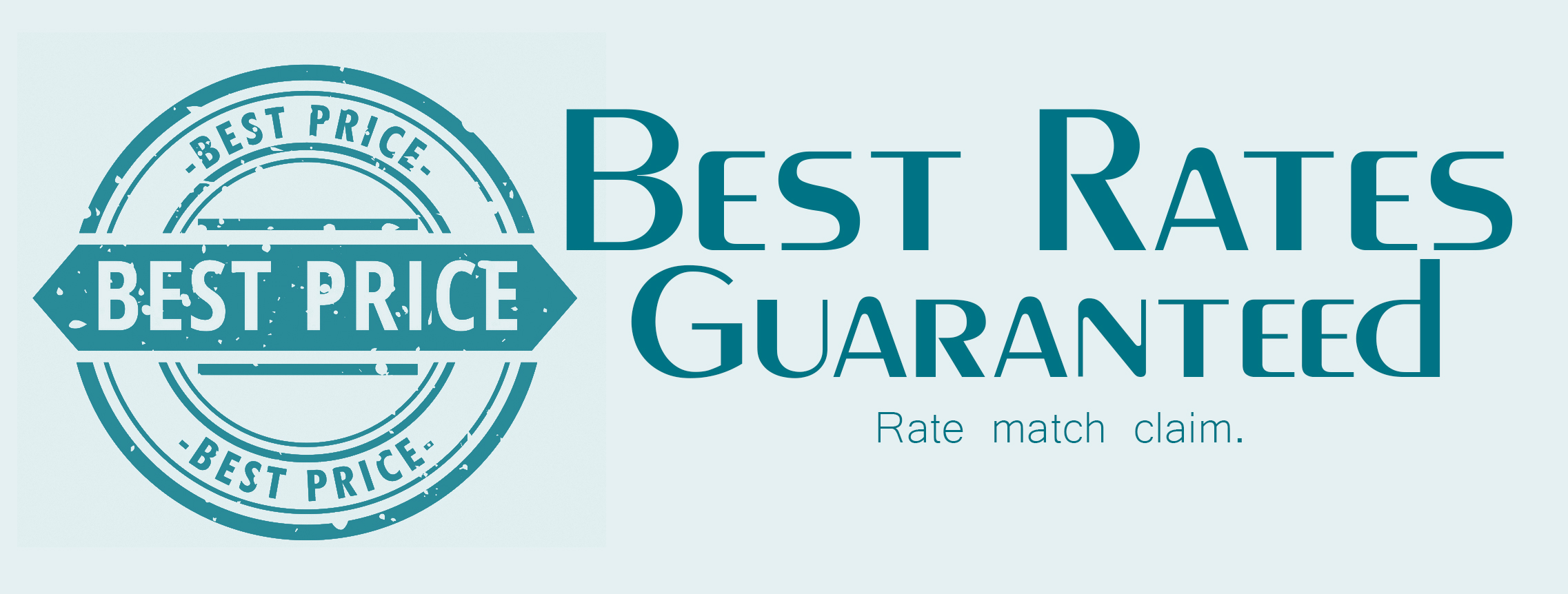rate guaranteed – First Bungalow Beach Resort, Chaweng Beach, Koh Samui ...